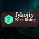 fykojiy